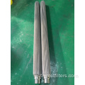 Bopp Industrial Filter Candle